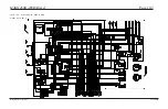 Preview for 169 page of HydraMaster MAXX 450 Diesel Manual