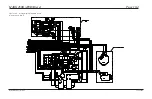 Preview for 170 page of HydraMaster MAXX 450 Diesel Manual