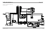 Preview for 171 page of HydraMaster MAXX 450 Diesel Manual