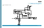 Preview for 29 page of HydraMaster RX-20 700-041-006 Owner'S Manual