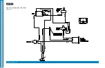 Preview for 30 page of HydraMaster RX-20 700-041-006 Owner'S Manual