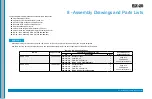 Preview for 31 page of HydraMaster RX-20 700-041-006 Owner'S Manual