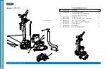 Preview for 32 page of HydraMaster RX-20 700-041-006 Owner'S Manual