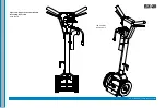 Preview for 33 page of HydraMaster RX-20 700-041-006 Owner'S Manual