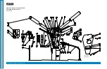 Preview for 34 page of HydraMaster RX-20 700-041-006 Owner'S Manual