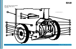 Preview for 35 page of HydraMaster RX-20 700-041-006 Owner'S Manual