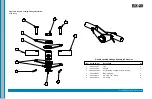 Preview for 37 page of HydraMaster RX-20 700-041-006 Owner'S Manual