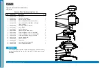 Preview for 38 page of HydraMaster RX-20 700-041-006 Owner'S Manual