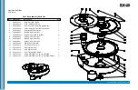 Preview for 39 page of HydraMaster RX-20 700-041-006 Owner'S Manual