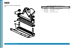 Preview for 42 page of HydraMaster RX-20 700-041-006 Owner'S Manual