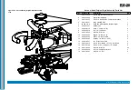 Preview for 43 page of HydraMaster RX-20 700-041-006 Owner'S Manual