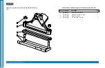 Preview for 44 page of HydraMaster RX-20 700-041-006 Owner'S Manual