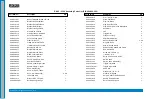 Preview for 46 page of HydraMaster RX-20 700-041-006 Owner'S Manual