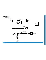 Preview for 30 page of HydraMaster RX20 NEXTGEN 120 VAC Owner'S Manual