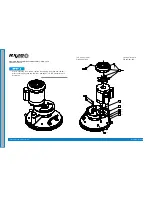 Preview for 34 page of HydraMaster RX20 NEXTGEN 120 VAC Owner'S Manual