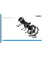 Preview for 35 page of HydraMaster RX20 NEXTGEN 120 VAC Owner'S Manual