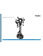 Preview for 37 page of HydraMaster RX20 NEXTGEN 120 VAC Owner'S Manual