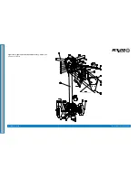 Preview for 39 page of HydraMaster RX20 NEXTGEN 120 VAC Owner'S Manual