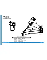 Preview for 44 page of HydraMaster RX20 NEXTGEN 120 VAC Owner'S Manual