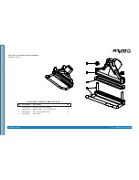 Preview for 45 page of HydraMaster RX20 NEXTGEN 120 VAC Owner'S Manual