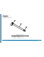 Preview for 46 page of HydraMaster RX20 NEXTGEN 120 VAC Owner'S Manual