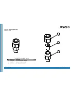 Preview for 47 page of HydraMaster RX20 NEXTGEN 120 VAC Owner'S Manual