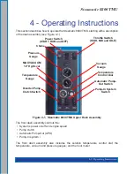 Предварительный просмотр 37 страницы HydraMaster Steamatic 8800 TMU Owner'S Manual