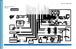 Предварительный просмотр 81 страницы HydraMaster Steamatic 8800 TMU Owner'S Manual