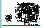 Предварительный просмотр 96 страницы HydraMaster Steamatic 8800 TMU Owner'S Manual