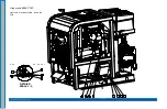 Предварительный просмотр 98 страницы HydraMaster Steamatic 8800 TMU Owner'S Manual