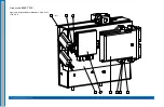 Предварительный просмотр 102 страницы HydraMaster Steamatic 8800 TMU Owner'S Manual