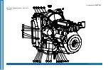 Предварительный просмотр 107 страницы HydraMaster Steamatic 8800 TMU Owner'S Manual