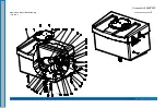 Предварительный просмотр 117 страницы HydraMaster Steamatic 8800 TMU Owner'S Manual