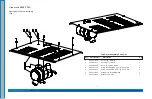 Предварительный просмотр 124 страницы HydraMaster Steamatic 8800 TMU Owner'S Manual