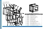 Предварительный просмотр 130 страницы HydraMaster Steamatic 8800 TMU Owner'S Manual