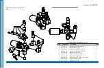 Предварительный просмотр 131 страницы HydraMaster Steamatic 8800 TMU Owner'S Manual