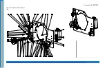 Предварительный просмотр 133 страницы HydraMaster Steamatic 8800 TMU Owner'S Manual