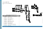 Предварительный просмотр 136 страницы HydraMaster Steamatic 8800 TMU Owner'S Manual