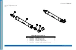 Предварительный просмотр 137 страницы HydraMaster Steamatic 8800 TMU Owner'S Manual