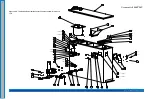 Предварительный просмотр 139 страницы HydraMaster Steamatic 8800 TMU Owner'S Manual