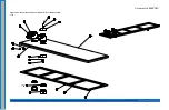 Предварительный просмотр 141 страницы HydraMaster Steamatic 8800 TMU Owner'S Manual