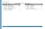 Предварительный просмотр 142 страницы HydraMaster Steamatic 8800 TMU Owner'S Manual