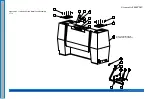 Предварительный просмотр 143 страницы HydraMaster Steamatic 8800 TMU Owner'S Manual