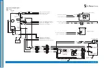 Предварительный просмотр 71 страницы HydraMaster The Master's Touch TMT 3000 Owner'S Manual