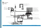 Предварительный просмотр 72 страницы HydraMaster The Master's Touch TMT 3000 Owner'S Manual