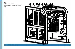 Предварительный просмотр 86 страницы HydraMaster The Master's Touch TMT 3000 Owner'S Manual