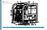 Предварительный просмотр 90 страницы HydraMaster The Master's Touch TMT 3000 Owner'S Manual