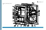 Предварительный просмотр 91 страницы HydraMaster The Master's Touch TMT 3000 Owner'S Manual