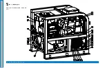 Предварительный просмотр 92 страницы HydraMaster The Master's Touch TMT 3000 Owner'S Manual