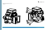 Предварительный просмотр 95 страницы HydraMaster The Master's Touch TMT 3000 Owner'S Manual